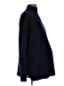 Gap - Maternity Blue Turtleneck Sweater Size S - photo 4