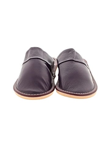 Unbranded Mule/Clog (view 2)