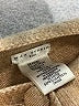 Max Studio Tan Cardigan Size 4 - photo 3