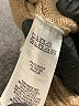 Max Studio Tan Cardigan Size 4 - photo 4