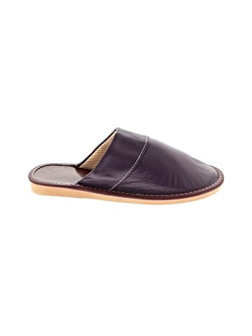 Unbranded Mule/Clog (view 1)