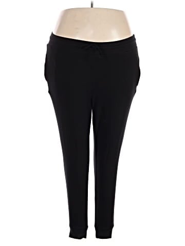 Torrid Active Pants (view 1)