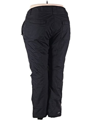 Columbia Casual Pants (view 2)