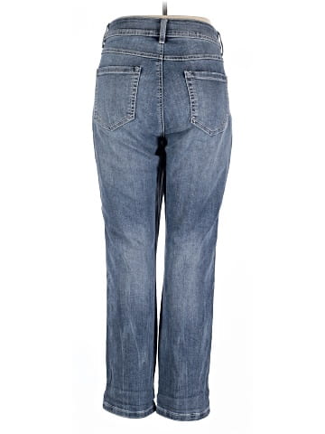 Inc Denim Jeans (view 2)