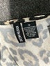 KRISTIN NICOLE Tan Ivory 3/4 Sleeve T-Shirt Size 1X - photo 7