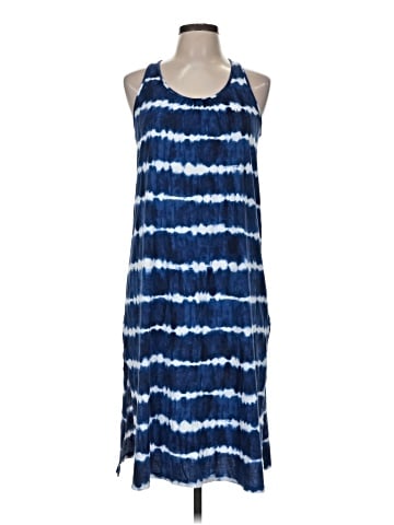 Lauren by Ralph Lauren Casual Dress (view 1)