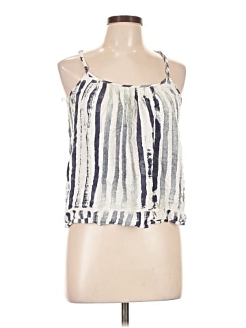Lovestitch Tank Top (view 1)
