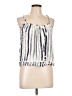 Lovestitch Ivory Tank Top Size L - photo 1