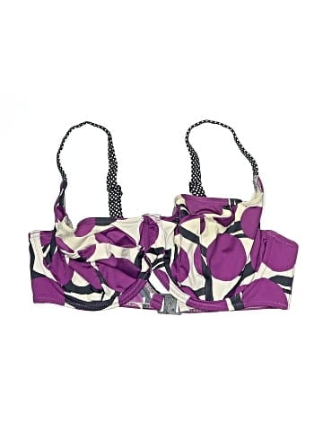 Fantasie Swimsuit Top (view 1)