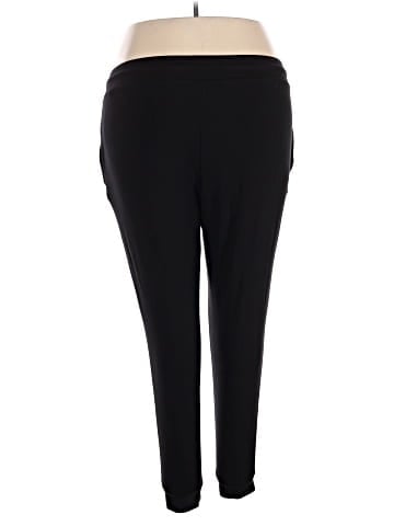 Torrid Active Pants (view 2)