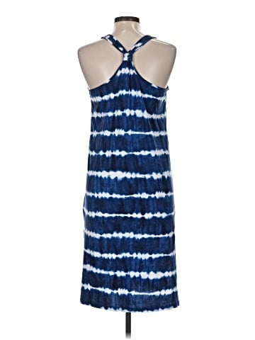 Lauren by Ralph Lauren Casual Dress (view 2)