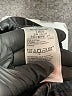 Gap Solid Black Jeggings Size 4T - photo 4