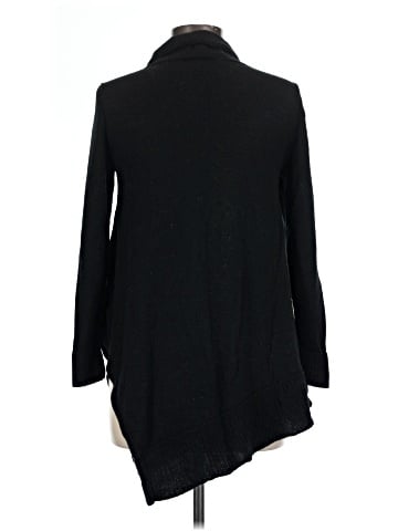 Eileen Fisher Pullover Sweater (view 2)