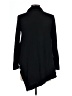 Eileen Fisher Black Pullover Sweater Size L (petite) - photo 2