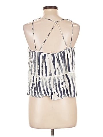 Lovestitch Tank Top (view 2)