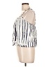 Lovestitch Ivory Tank Top Size L - photo 5