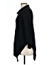 Eileen Fisher Black Pullover Sweater Size L (petite) - photo 5