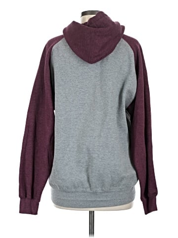 Prairie Mountain Sweatshirt (view 2)