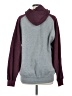 Prairie Mountain Gray Sweatshirt Size M - photo 2