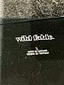 Wild Fable Black Tank Top Size L - photo 7