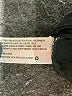 Wild Fable Black Tank Top Size L - photo 8