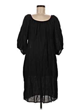 Velvet by Graham & Spencer Casual Dress (view 1)