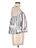Lovestitch Ivory Tank Top Size L - photo 4