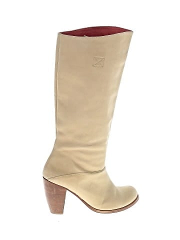 D.CO Copenhagen Boots (view 1)