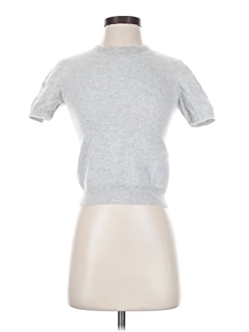 CAARA Turtleneck Sweater (view 1)