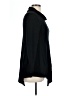 Eileen Fisher Black Pullover Sweater Size L (petite) - photo 4