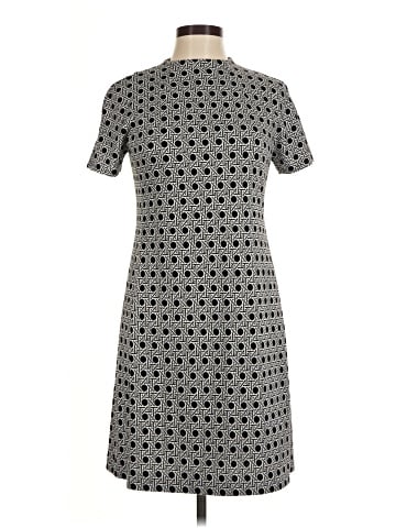 Tommy Hilfiger Casual Dress (view 1)
