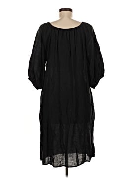 Velvet by Graham & Spencer Casual Dress (view 2)