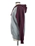 Prairie Mountain Gray Sweatshirt Size M - photo 5