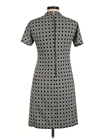 Tommy Hilfiger Casual Dress (view 2)