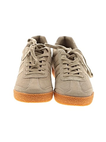 Gola Sneakers (view 2)