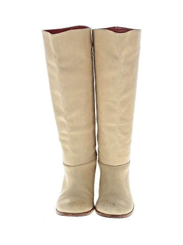 D.CO Copenhagen Boots (view 2)