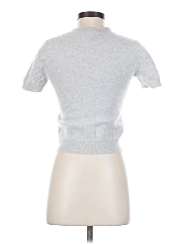 CAARA Turtleneck Sweater (view 2)