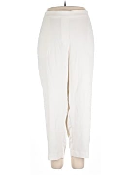 J.Crew Factory Store Casual Pants (view 1)