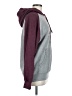 Prairie Mountain Gray Sweatshirt Size M - photo 4