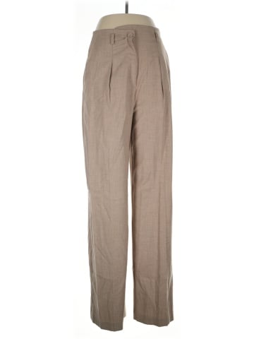 MNG Suit Dress Pants (view 1)