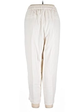 J.Crew Factory Store Casual Pants (view 2)
