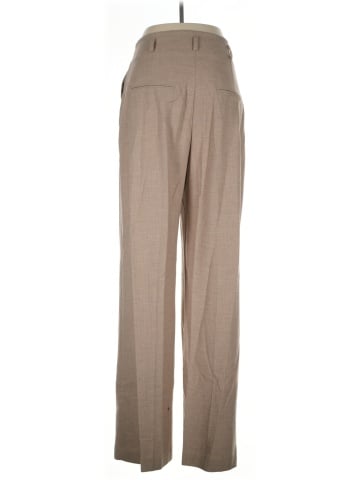 MNG Suit Dress Pants (view 2)