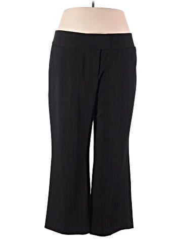 Studio 1940 Dress Pants (view 1)