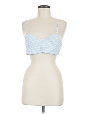 Mare Mare X Anthropologie Tank Top (view 1)