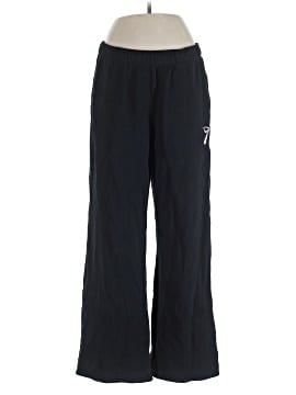 Hollister Track Pants (view 1)