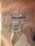 DressBarn Ivory Blazer Size 2X - photo 6