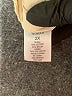 DressBarn Ivory Blazer Size 2X - photo 7