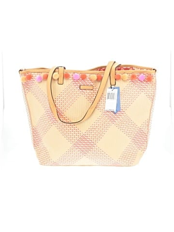 Vera Bradley Tote (view 1)