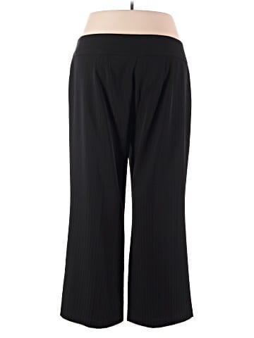 Studio 1940 Dress Pants (view 2)