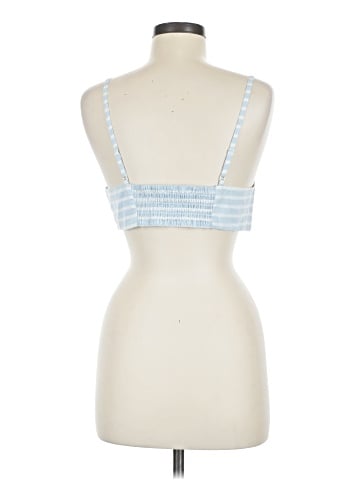 Mare Mare X Anthropologie Tank Top (view 2)